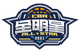 CBA全明星赛资料库