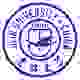 吉林大学logo