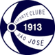 圣何塞U19logo