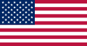 美国U17logo