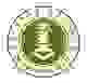 内蒙古师范大学logo