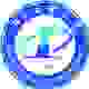 湖北工业大学logo
