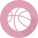 班瓦斯logo