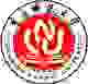 重庆师范大学logo