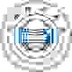 杭州师范大学logo