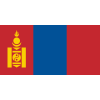蒙古logo