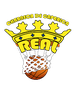 瓦尔卡瓦拉U21logo
