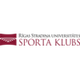 RSU/VEF里加logo
