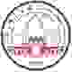 广西师范大学logo