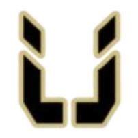 犹他预科学院logo