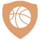 西阿拉巴马logo
