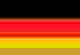 德国U17logo