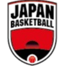 日本琼斯队logo