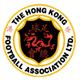 香港丙资料库