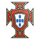 葡女杯资料库