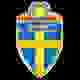 瑞典女甲资料库