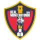 皇家蒙特罗多U19logo