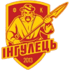 伊尼胡列斯logo
