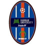 阪南大学logo