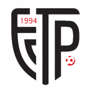 莱图尔logo