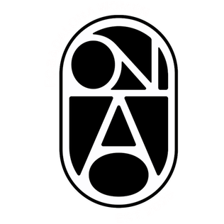 巴达隆纳女足B队logo