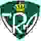KRC梅赫伦logo