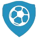 雅司U19logo