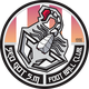 仁川SM logo