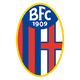 博洛尼亚U20logo