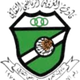 奥鲁巴U21logo