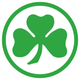菲尔特二队logo
