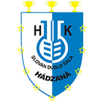 沙拉logo