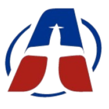 瑞丰体育会logo