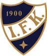 维夫克logo