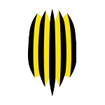 鲁赫利沃夫logo