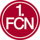 纽伦堡二队logo