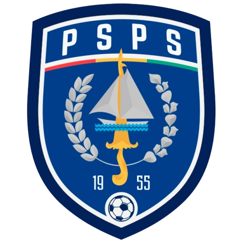 北干巴鲁logo