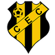 加坦哈尔U20logo