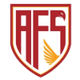 阿维什镇logo