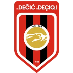 德锡logo