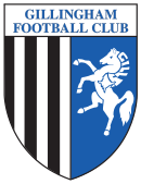 吉林汉姆U18logo