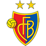 巴塞尔logo