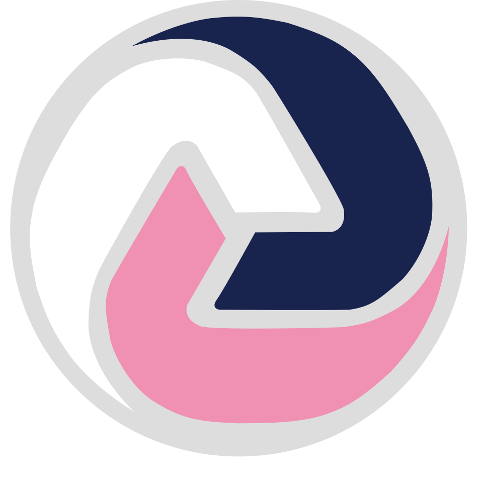 百慕大群岛logo