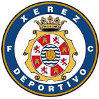 科鲁尼亚logo
