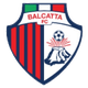 巴尔卡特女足U21logo