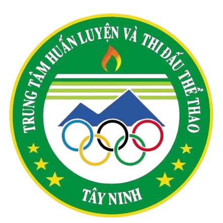 西宁logo