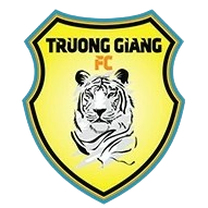 嘉定长江logo