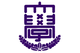 富士大学logo