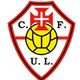 拉马斯联盟logo