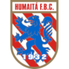 胡麦国民队女足logo